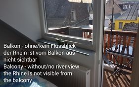 Haus Rheinglueck 